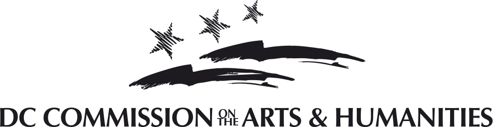 DC Commission on the Arts and Humanities