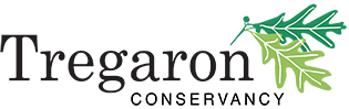 Tregaron Conservancy
